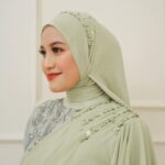 {jessy}-{jilbab}-bagus-cantik-jogja-lyfofficial