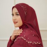 {jessy}-{jilbab}-bagus-cantik-jogja-lyfofficial