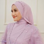 {jessy}-{jilbab}-bagus-cantik-jogja-lyfofficial