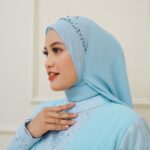 {jessy}-{jilbab}-bagus-cantik-jogja-lyfofficial