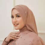 {jessy}-{jilbab}-bagus-cantik-jogja-lyfofficial