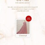 {jovita}-{dress}-bagus-cantik-jogja-lyfofficial
