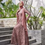 {jovita}-{dress}-bagus-cantik-jogja-lyfofficial