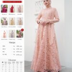 {jovita}-{dress}-bagus-cantik-jogja-lyfofficial