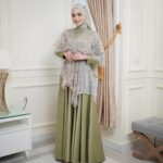 {brisa}-{dress}-bagus-cantik-jogja-lyfofficial