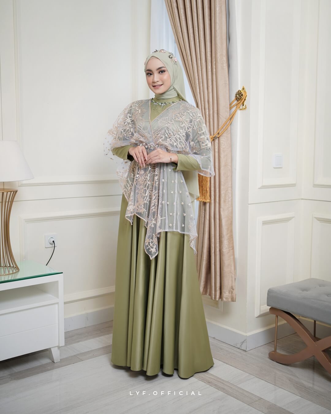 {brisa}-{dress}-bagus-cantik-jogja-lyfofficial
