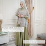 {brisa}-{dress}-bagus-cantik-jogja-lyfofficial