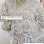 {brisa}-{dress}-bagus-cantik-jogja-lyfofficial
