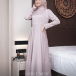 {inner}-{dress}-bagus-cantik-jogja-lyfofficial