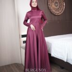 {inner}-{dress}-bagus-cantik-jogja-lyfofficial