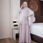 {ziva}-{outer}-bagus-cantik-jogja-lyfofficial