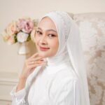 {pashmina}-{hijab}-bagus-cantik-jogja-lyfofficial