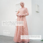 {jovita}-{dress}-bagus-cantik-jogja-lyfofficial