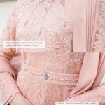 {jovita}-{dress}-bagus-cantik-jogja-lyfofficial