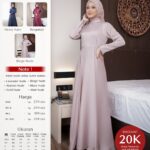 {luna}-{outer}-bagus-cantik-jogja-lyfofficial