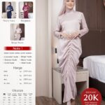 {luna}-{outer}-bagus-cantik-jogja-lyfofficial