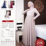 {luna}-{outer}-bagus-cantik-jogja-lyfofficial