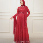 {jovita}-{dress}-bagus-cantik-jogja-lyfofficial
