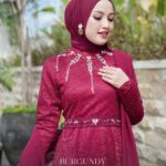 {jovita}-{dress}-bagus-cantik-jogja-lyfofficial