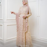 {jovita}-{dress}-bagus-cantik-jogja-lyfofficial
