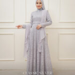 {jovita}-{dress}-bagus-cantik-jogja-lyfofficial