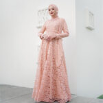 {jovita}-{dress}-bagus-cantik-jogja-lyfofficial