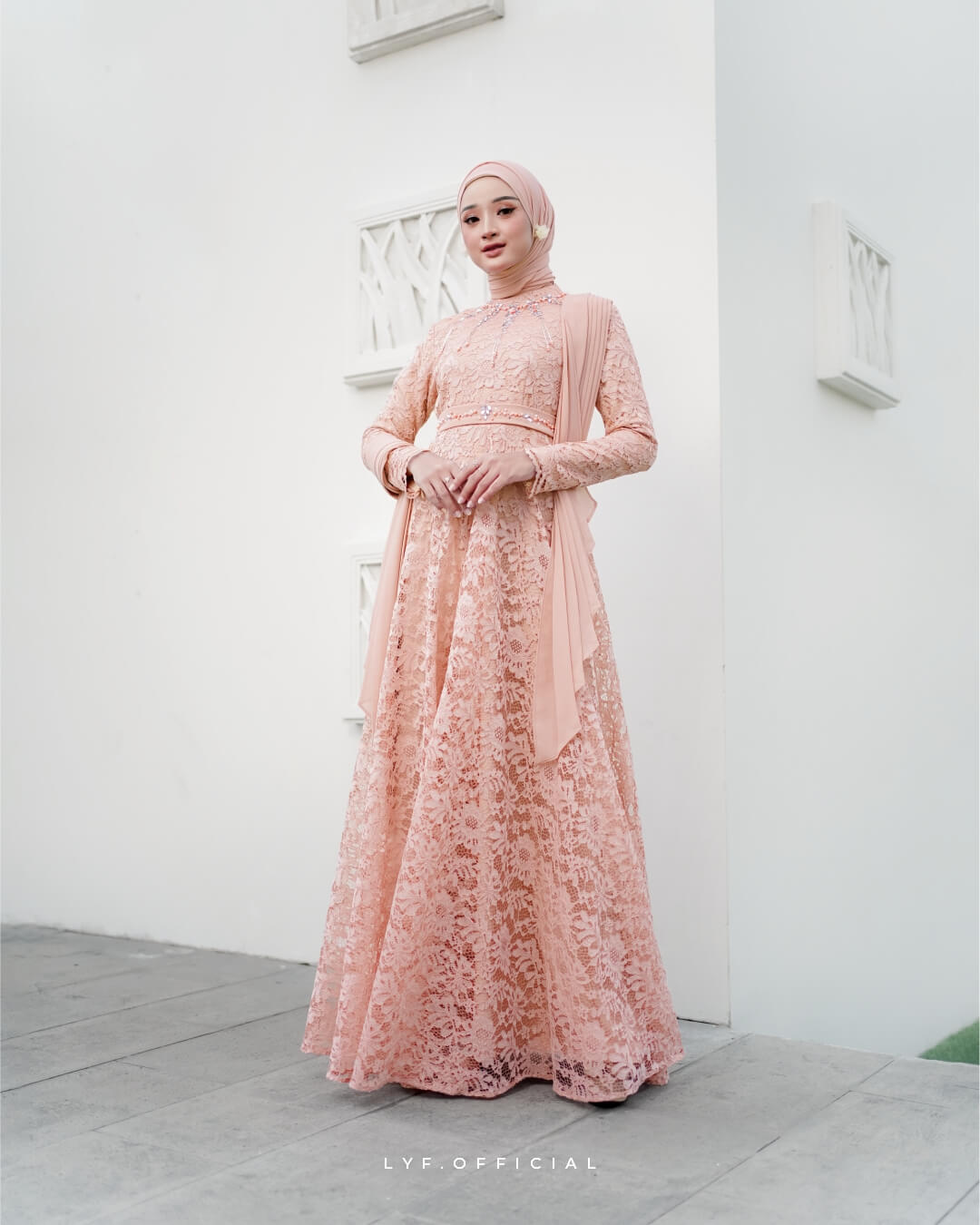 {jovita}-{dress}-bagus-cantik-jogja-lyfofficial