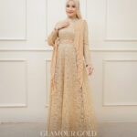{jovita}-{dress}-bagus-cantik-jogja-lyfofficial