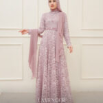 {jovita}-{dress}-bagus-cantik-jogja-lyfofficial