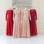 {jovita}-{dress}-bagus-cantik-jogja-lyfofficial