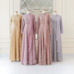 {jovita}-{dress}-bagus-cantik-jogja-lyfofficial