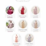 {jovita}-{dress}-bagus-cantik-jogja-lyfofficial