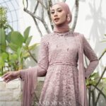 {jovita}-{dress}-bagus-cantik-jogja-lyfofficial