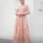 {jovita}-{dress}-bagus-cantik-jogja-lyfofficial