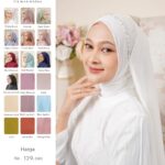 {pashmina}-{hijab}-bagus-cantik-jogja-lyfofficial