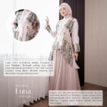 {luna}-{dress}-bagus-cantik-jogja-lyfofficial