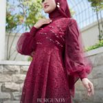 {regina}-{dress}-bagus-cantik-jogja-lyfofficial