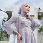{regina}-{dress}-bagus-cantik-jogja-lyfofficial