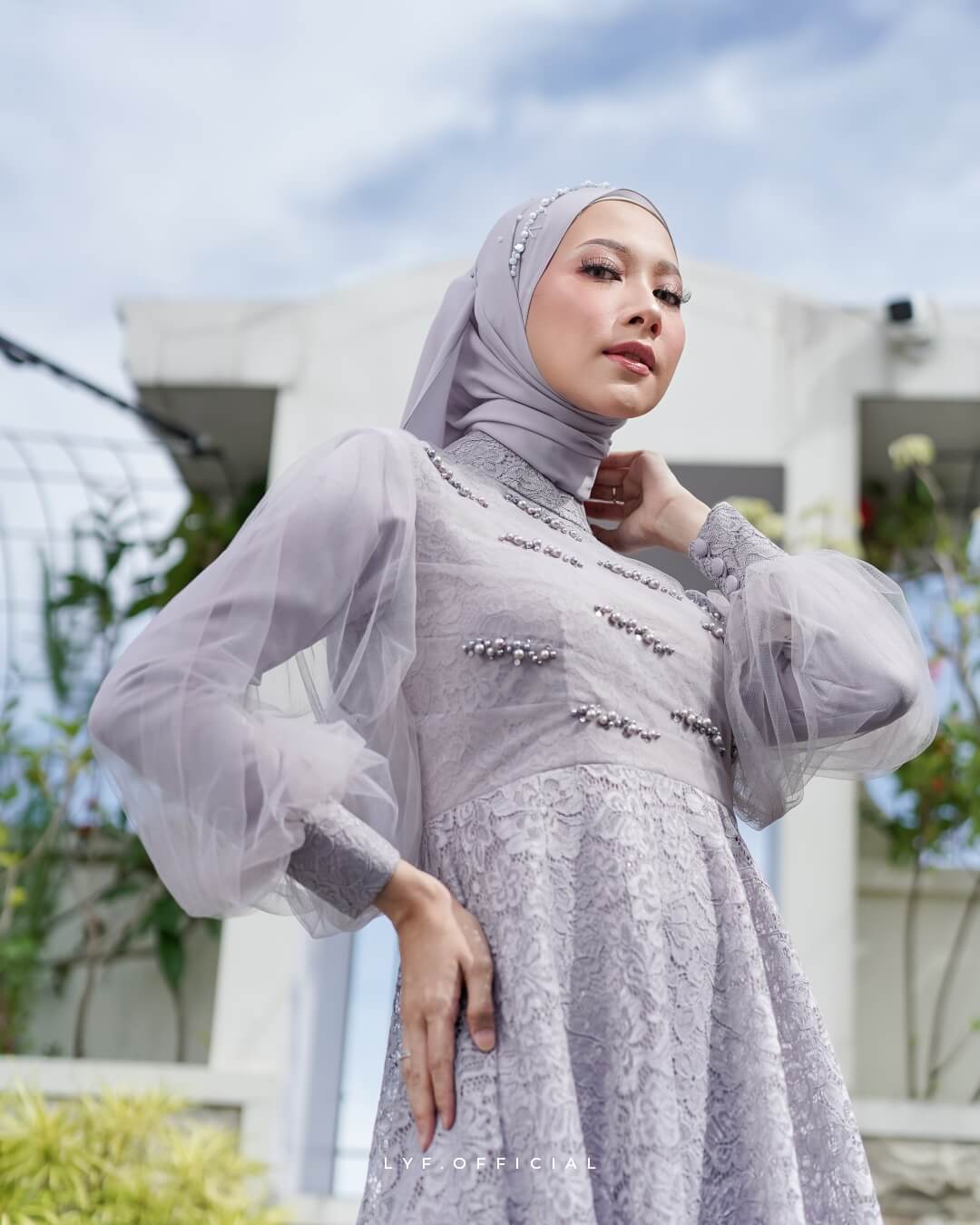 {regina}-{dress}-bagus-cantik-jogja-lyfofficial