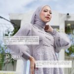 {regina}-{dress}-bagus-cantik-jogja-lyfofficial