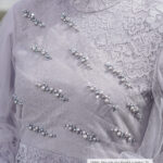 {regina}-{dress}-bagus-cantik-jogja-lyfofficial