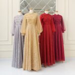 {regina}-{dress}-bagus-cantik-jogja-lyfofficial