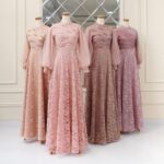 {regina}-{dress}-bagus-cantik-jogja-lyfofficial