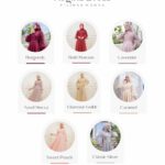 {regina}-{dress}-bagus-cantik-jogja-lyfofficial