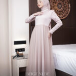 {inner}-{dress}-bagus-cantik-jogja-lyfofficial