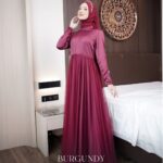 {inner}-{dress}-bagus-cantik-jogja-lyfofficial