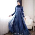 {inner}-{dress}-bagus-cantik-jogja-lyfofficial