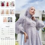 {regina}-{dress}-bagus-cantik-jogja-lyfofficial