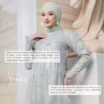 {yuriko}-{dress}-bagus-cantik-jogja-lyfofficial