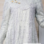 {yuriko}-{dress}-bagus-cantik-jogja-lyfofficial